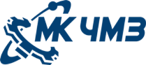 На главную