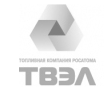 Топливная компания Росатома ТВЭЛ