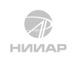 НИИАР